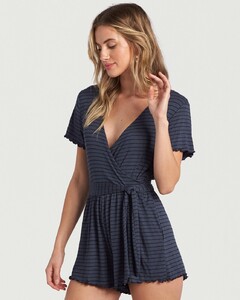 jn433bmo_billabong,wg_ink_sd1.jpg