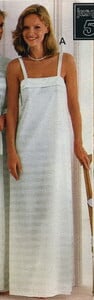 LaRedoute - 85PE - Pg336 - 02.jpg