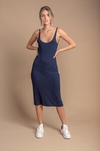 761-DARK-BLUE-FRONT4_3000x.jpg