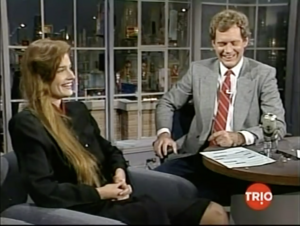 764947285_PaulinaPorizkova1986DavidLettermanInterviewC.thumb.png.e3a65bd431f5d3d0d3ce945f45290a00.png