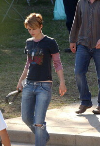 764b9_keira_k_3.jpg