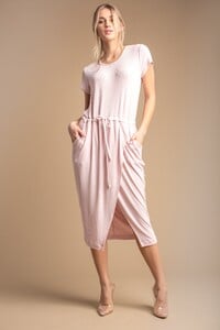 769-PINK-FRONT-1_3000x.jpg