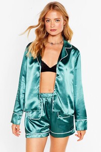 emerald-it-was-all-a-dream-satin-pajama-set (2).jpeg