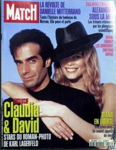 paris match 1995-09-28 schiffer.jpg