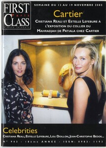 first class paris 2002.jpg