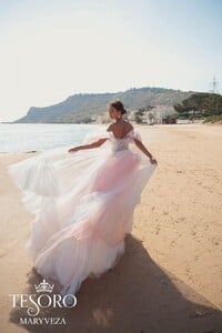 Perfect wedding dresses Tesoro (51).jpg