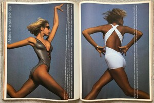 796205940_1984marieclaire(2).thumb.jpg.7becf98ada5f42438015f99ea76a4e50.jpg