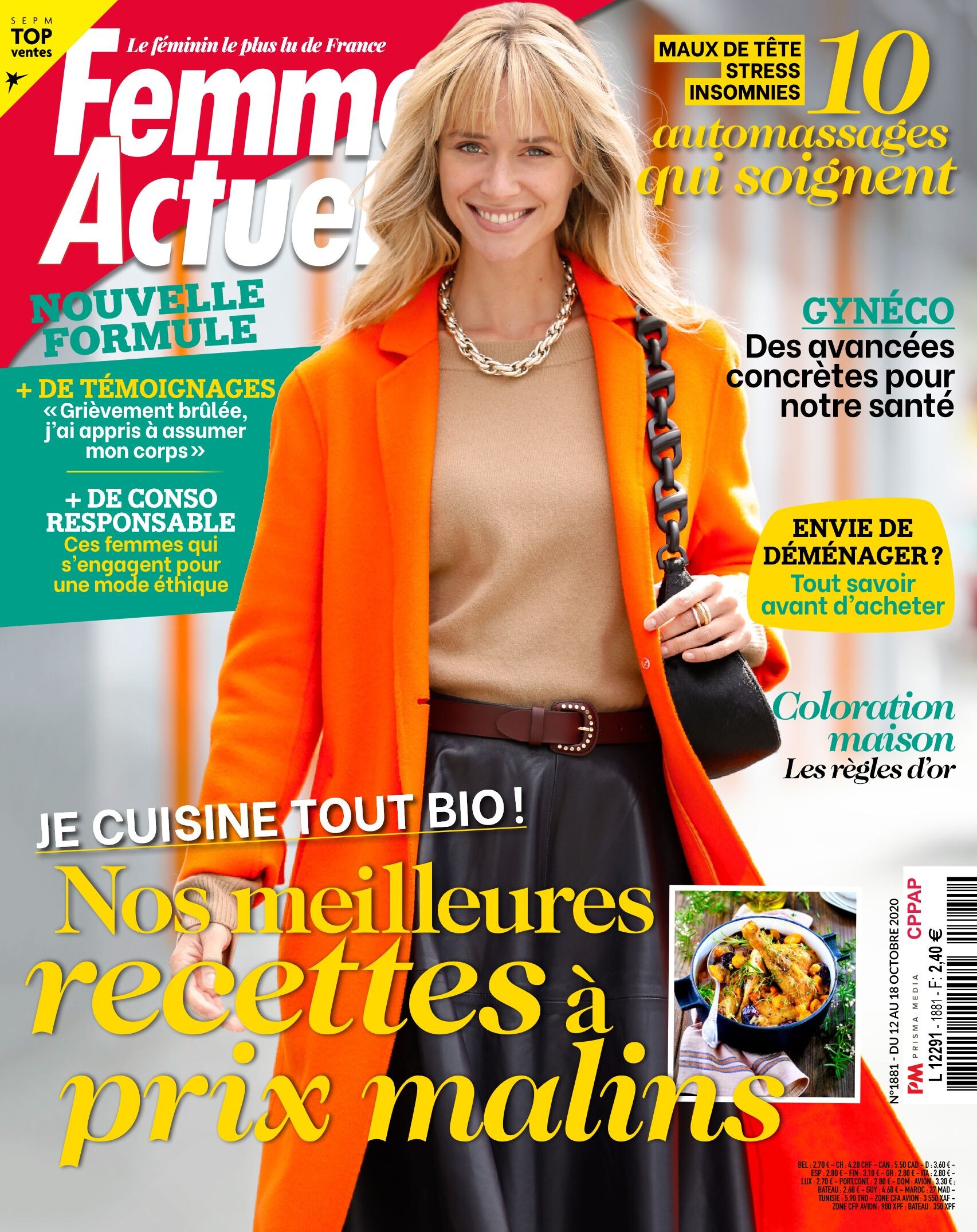 https://www.bellazon.com/main/uploads/monthly_2020_10/798792068_EmelinePonthieufemmeactuelle12oct2020.jpg.625c86415f29b57b502a2db67d1b0088.jpg