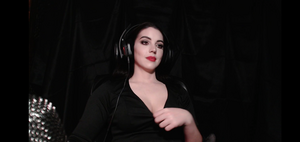 7o6mvgwvwcw51.png