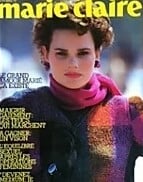 803144433_MARIECLAIREFR1980.jpg.35e2ad4a80b628f61fb006cd2ac3ae2b.jpg