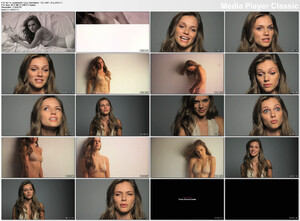 80853_septimiu29_TracySpiridakos_GQUSA_Aug2012.flv_thumbs_2012.12.01_19.02.25_122_582lo.jpg