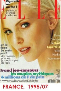 NADJA ELLE 1995-1.jpg