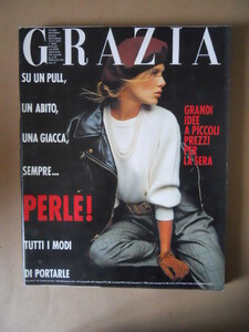 grazia 89-2.jpg