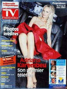 tv hebdo karembeu.jpg