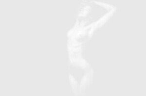 820855171_RandallSlavinStephanieCorneliussen2016.thumb.jpg.8049977c2ddc723b8c8b960807d71445.jpg