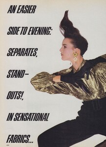 824348780_VOGUEUSNov198507.thumb.jpg.c76172f60a00a3eed048e9d8206e579e.jpg