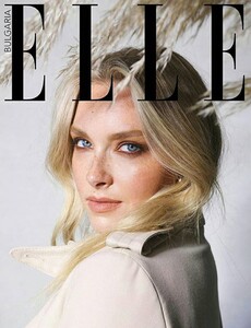 Elle Bulgaria 1020.jpg