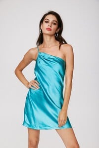 turquoise-heartbreak-city-one-shoulder-satin-dress (2).jpeg