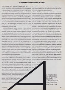 841685458_VOGUEUSNov198404.thumb.jpg.429b53d5d45a76b4b1728c649316fced.jpg