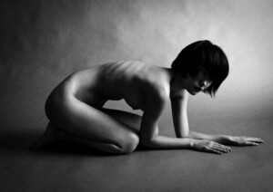 844028195_MikiHamano_TJHuff-TheExhumist(12).thumb.jpg.f649e245428e27e20b447aad3845a4ef.jpg