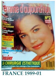 femmes daujourd 1989-01-23 melissa mcnight.jpg