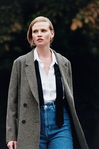 8473329102_1_1_1.jpg