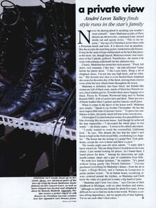 849264644_Demarchelier_Gili_US_Vogue_May1989_09.thumb.jpg.dd651ab56c160ca161668532737c70b8.jpg
