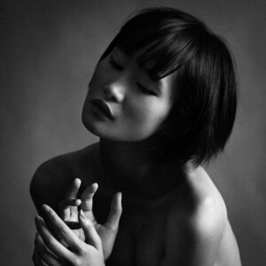 849318244_MikiHamano_TJHuff-TheExhumist(3).thumb.jpg.0e5861b7085f71ebcb79d96f7543000e.jpg