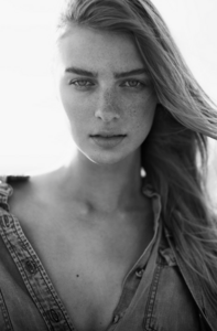 Megan Dalke Screen+Shot+2018-01-05+at+10.28.30+AM.png