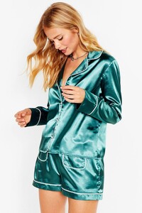 emerald-it-was-all-a-dream-satin-pajama-set (3).jpeg