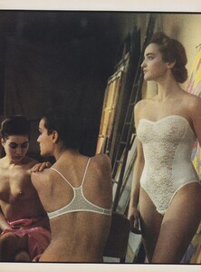 852797204_VOGUEUSMar198606.thumb.jpg.635474a1a6e8d041a1913e5d36856c1a.jpg