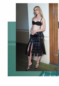 Erin-Moriarty---Photoshoot-for-Season-Two-of-The-Boys-in-Who-What-Wear-magazine-01 (2).jpg