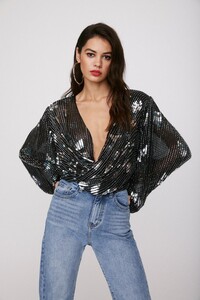 black-bead-the-odds-wrap-batwing-top (2).jpeg