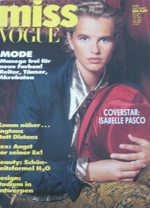 Isabelle Pasco-Vogue Miss-Alemanha.jpg