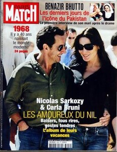 paris match 2008-01-03 bruni.jpg