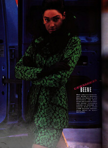 870889150_NewYorkMagazine20Aug1990colorit90sbychuckbaker03.thumb.jpg.48bf41a4d5085ac7533fe0b300abd69f.jpg