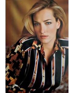 escada #90s---.jpg