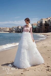 Perfect wedding dresses Tesoro - 2020-10-07T030302.594.jpg