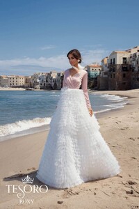 Perfect wedding dresses Tesoro - 2020-10-07T030302.594.jpg