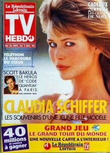 tv hebdo schiffer.jpg