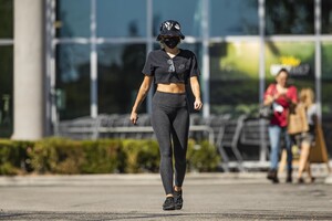        mil141020BZNimage120.jpg