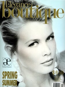 Elegance Boutique Spring 91.jpg
