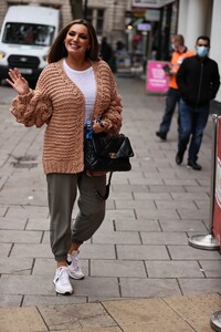       kel151020BZNimage106.jpg