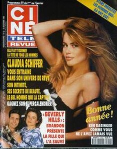 cine tele revue schiffer 5.jpg