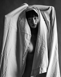 906151177_MikiHamano_TJHuff-TheExhumist(1).thumb.jpg.a5ec72b9ea5cc9bb50ca0c2dc0970ea8.jpg
