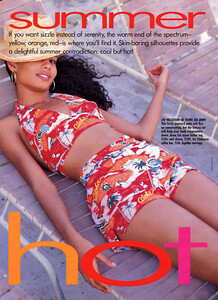 90681809_RobertaLittleGlamour-July1995(7-1995)USAsummerhotphilipnewton5.thumb.JPG.ba40d921bff811704a04aaa8bdda952c.JPG