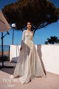 Perfect wedding dresses Tesoro - 2020-10-07T030502.874.jpg