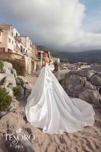 Perfect wedding dresses Tesoro - 2020-10-07T030611.517.jpg
