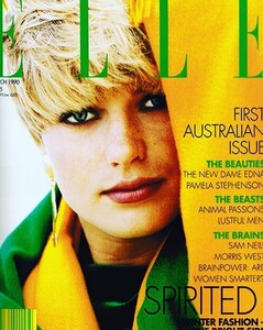 Jenny Hayman-Elle-Australia-2.jpg