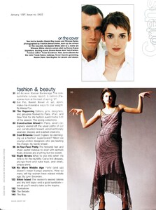 918243887_PIPOCA-HarpersBazaarUS(January1997)-Contents-001.jpg.bff9711984170d6a3bd3837f830e300b.thumb.jpg.6884b98051f868edd64d0dd41f6d197f.jpg